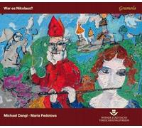 Compilation - War Es Nikolaus?