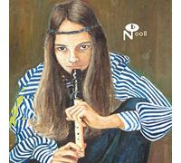 Compilation - Wayfaring Strangers: Ladies From The Canyon [VINYL]