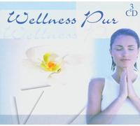 Compilation - Wellness Pur