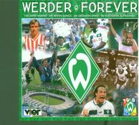 Compilation - Werder Forever