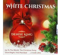 Compilation - White Christmas