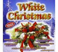 Compilation - White Christmas
