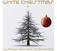 Compilation - White Christmas