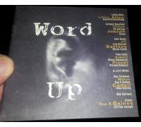 Compilation - Word Up