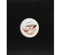 Compilation - You Got Me Ep [VINYL]