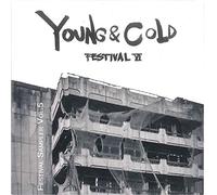 Compilation - Young & Cold Vol.6