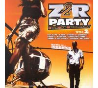 Compilation - Z2r Party Vol 2