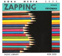 Compilation - Zapping