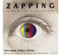 Compilation - Zapping