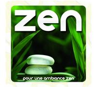 Compilation - Zen