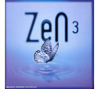 Compilation - Zen / Vol.3
