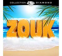 Compilation - Zouk