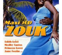 Compilation - Zouk