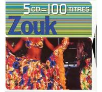 Compilation - Zouk