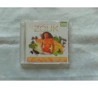 Compilation - Zouk