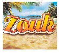 Compilation - Zouk