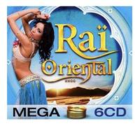 Compilation - Zouk [2012]