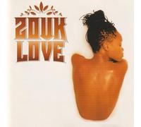 Compilation - Zouk Love en Francais Vol. 2