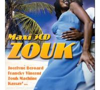 Compilation Zouk - Zouk