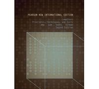 Compilers: Principles, Techniques, and Tools : Pearson New International Edition