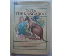 Compl Adv of Dot & Kangaroo Oe