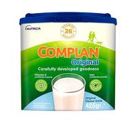 Complan Original - 425 g