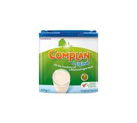 Complan Original - 425 g
