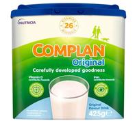 COMPLAN ORIGINAL FLAVOUR 425G PACK OF 1