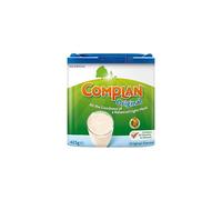 Complan Original Flavour 425G - Pack of 2