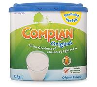 COMPLAN ORIGINAL FLAVOUR 425G PACK OF 3