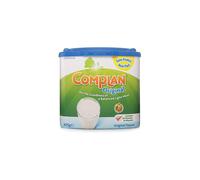 COMPLAN ORIGINAL FLAVOUR 425G PACK OF 3