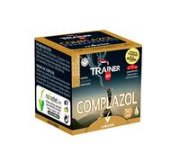 COMPLAZOL Sport 50 ml