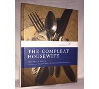 Compleat Housewife, the