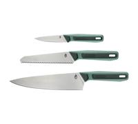 ComplEat Knife Set