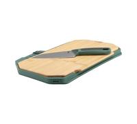ComplEAT Slim Cutting Board
