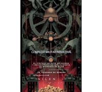 COMPLEJO MILITAR INDUSTRIAL: El círculo infinito de guerra y reconstrucción que alimenta la economía de élite (Illuminati)