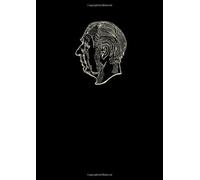 Complementarity Beyond Physics (1928-1962) (Volume 10) (Niels Bohr - Collected Works, Volume 10)