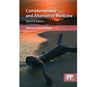 Complementary and Alternative Medicine, 2nd Edition