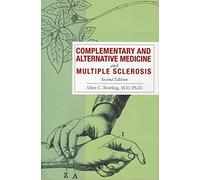 Complementary and Alternative Medicine and Multiple Sclerosis