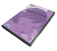 Complementary Childcare:Autism, Behavioural Problems And Dyslexia [DVD]