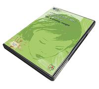 Complementary Childcare - Fear And Anxiety And Weight [2002] [DVD]