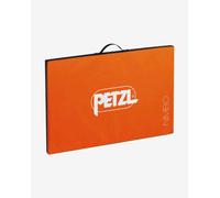 Complementary Crashpad Petzl Nimbo orange