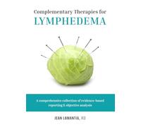 Complementary Therapies for Lymphedema