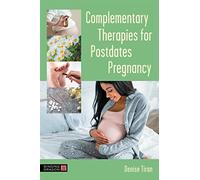 Complementary Therapies for Postdates Pregnancy