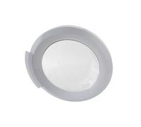 Complete 11008957 Window for Balay, Bosch, Siemens Washing Machines