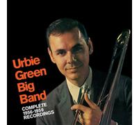 Complete 1956-1959 Recordings