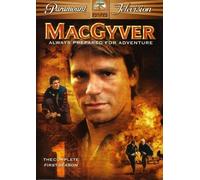 Complete 1st Season*The [DVD] [Import]