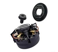 Complete 3-Piece Repair Kit for DCS391N Saw Maintenance | Strictly machined to OEM dimensions, seamless installation, no complex modifications needed, DIY friendly