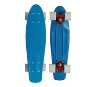 Complete 55cm Original 22” Mini Cruiser Board by Ridge Skateboards