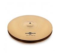 Complete 8"-20" Cymbal Pack with Padded Cymbal Gig Bag CZ3 Range by Gear4music